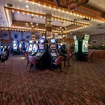 Gold Country Inn And Casino By Red Lion Hotels 
