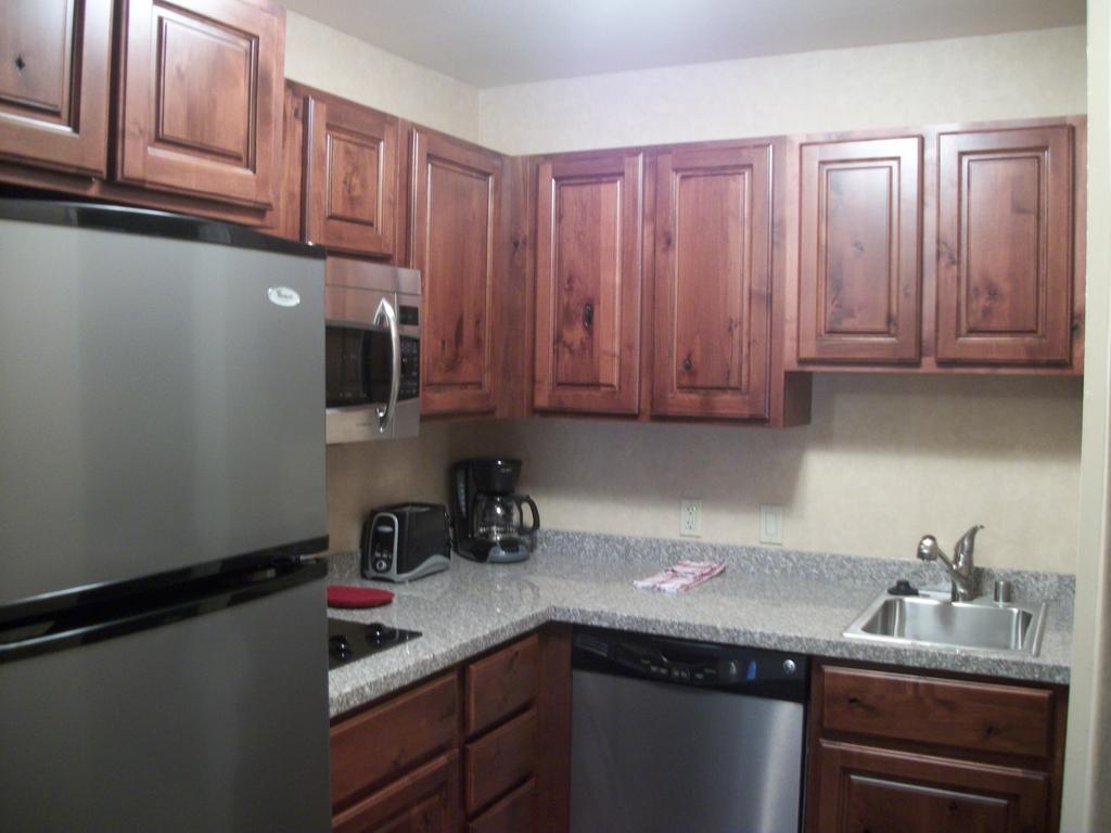 Hotel Gold Country And Casino By Red Lion Elko