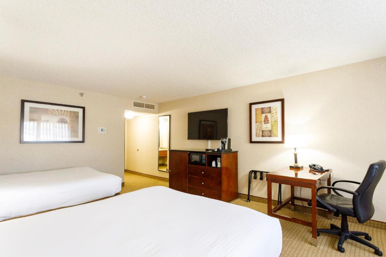 Hotel Gold Country And Casino By Red Lion