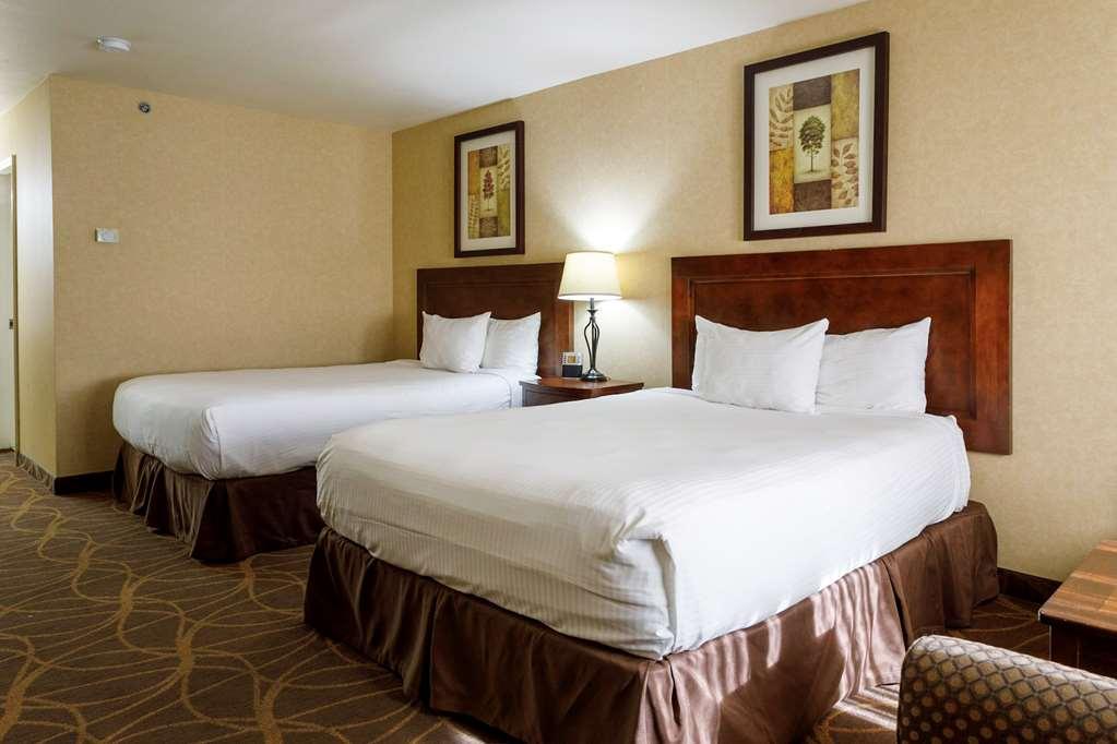 Gold Country And Casino By Red Lion Elko