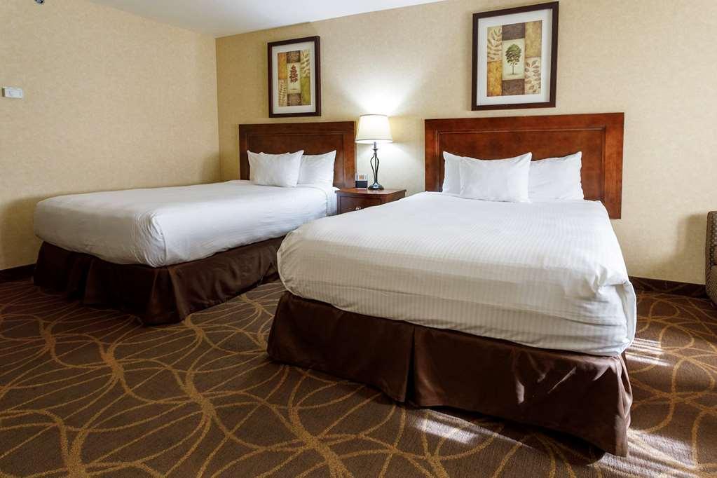 Hotel Gold Country And Casino By Red Lion